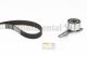 CONTINENTAL CTAM Zahnriemensatz CT512K1