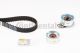 CONTINENTAL CTAM Zahnriemensatz CT583K1