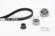 CONTINENTAL CTAM Zahnriemensatz CT589K2