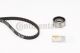 CONTINENTAL CTAM Zahnriemensatz CT605K1
