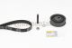 CONTINENTAL CTAM Zahnriemensatz CT637K1