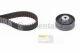 CONTINENTAL CTAM Zahnriemensatz CT704K1