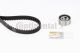 CONTINENTAL CTAM Zahnriemensatz CT709K1