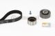 CONTINENTAL CTAM Zahnriemensatz CT726K1