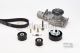 CONTINENTAL CTAM Wasserpumpe + Zahnriemensatz CT728WP1