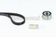 CONTINENTAL CTAM Zahnriemensatz CT744K1