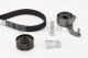 CONTINENTAL CTAM Zahnriemensatz CT748K6