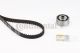 CONTINENTAL CTAM Zahnriemensatz CT754K1