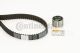 CONTINENTAL CTAM Zahnriemensatz CT757K1