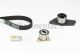 CONTINENTAL CTAM Zahnriemensatz CT760K1