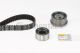 CONTINENTAL CTAM Zahnriemensatz CT781K2