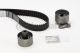 CONTINENTAL CTAM Zahnriemensatz CT786K1