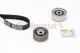 CONTINENTAL CTAM Zahnriemensatz CT791K1