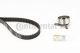 CONTINENTAL CTAM Zahnriemensatz CT827K1