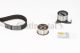 CONTINENTAL CTAM Zahnriemensatz CT828K1