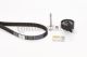 CONTINENTAL CTAM Zahnriemensatz CT846K1