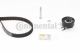 CONTINENTAL CTAM Zahnriemensatz CT846K2