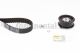 CONTINENTAL CTAM Zahnriemensatz CT867K2