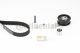 CONTINENTAL CTAM Zahnriemensatz CT867K3