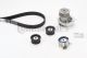 CONTINENTAL CTAM Wasserpumpe + Zahnriemensatz CT870WP2