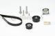 CONTINENTAL CTAM Zahnriemensatz CT873K1