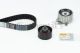 CONTINENTAL CTAM Zahnriemensatz CT877K2