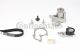 CONTINENTAL CTAM Wasserpumpe + Zahnriemensatz CT881WP1