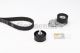 CONTINENTAL CTAM Zahnriemensatz CT887K1