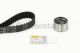 CONTINENTAL CTAM Zahnriemensatz CT895K1
