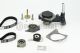 CONTINENTAL CTAM Wasserpumpe + Zahnriemensatz CT901WP3