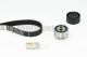 CONTINENTAL CTAM Zahnriemensatz CT906K2
