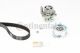 CONTINENTAL CTAM Wasserpumpe + Zahnriemensatz CT908WP2