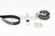 CONTINENTAL CTAM Zahnriemensatz CT909K2