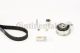 CONTINENTAL CTAM Zahnriemensatz CT909K4