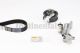 CONTINENTAL CTAM Zahnriemensatz CT909K6