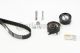 CONTINENTAL CTAM Zahnriemensatz CT914K1