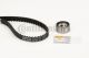 CONTINENTAL CTAM Zahnriemensatz CT915K1