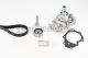 CONTINENTAL CTAM Wasserpumpe + Zahnriemensatz CT915WP1