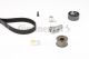 CONTINENTAL CTAM Zahnriemensatz CT920K2