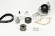 CONTINENTAL CTAM Wasserpumpe + Zahnriemensatz CT920WP3