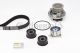 CONTINENTAL CTAM Wasserpumpe + Zahnriemensatz CT924WP1