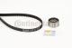 CONTINENTAL CTAM Zahnriemensatz CT927K1