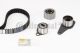 CONTINENTAL CTAM Zahnriemensatz CT935K2