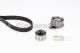 CONTINENTAL CTAM Zahnriemensatz CT937K2