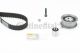 CONTINENTAL CTAM Zahnriemensatz CT945K2