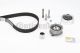 CONTINENTAL CTAM Zahnriemensatz CT946K1