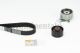 CONTINENTAL CTAM Zahnriemensatz CT947K2