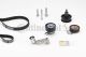 CONTINENTAL CTAM Zahnriemensatz CT957K2