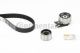 CONTINENTAL CTAM Zahnriemensatz CT968K1