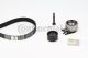 CONTINENTAL CTAM Zahnriemensatz CT968K2